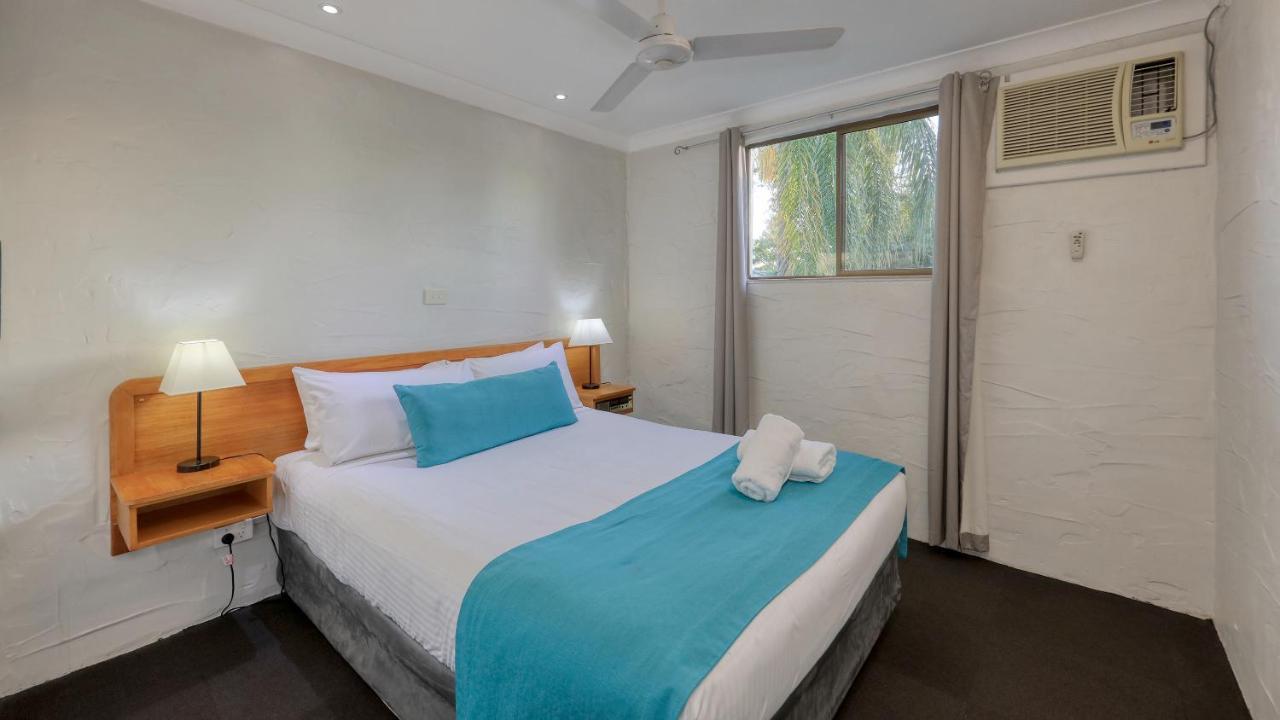 Grafton Lodge Motel Esterno foto